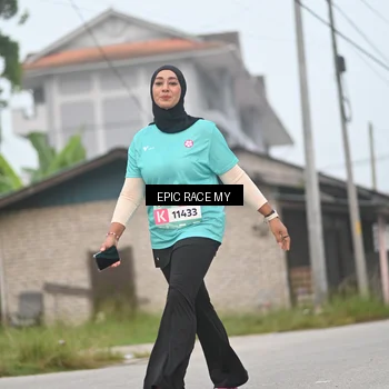 Runner Photo 8422393