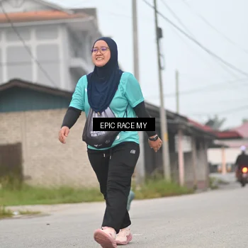 Runner Photo 8422394