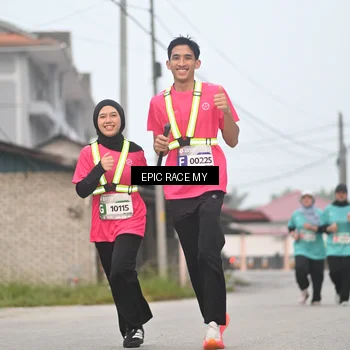 Runner Photo 8422400