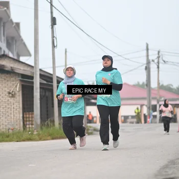 Runner Photo 8422402
