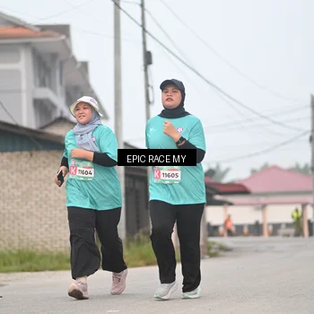 Runner Photo 8422404