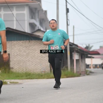 Runner Photo 8422421