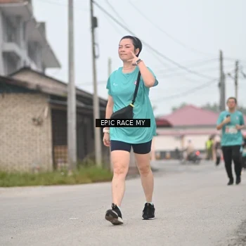 Runner Photo 8422422