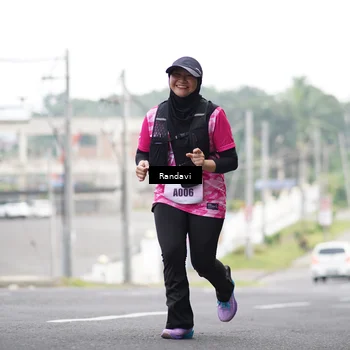 Runner Photo 8422440