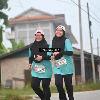 Runner Photo 8422442
