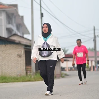 Runner Photo 8422447