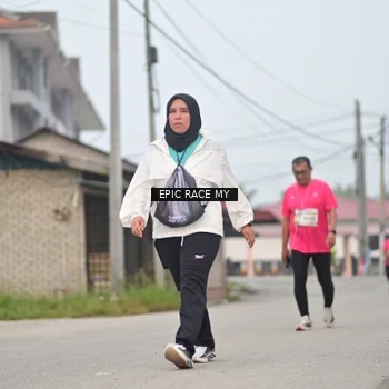 Runner Photo 8422448