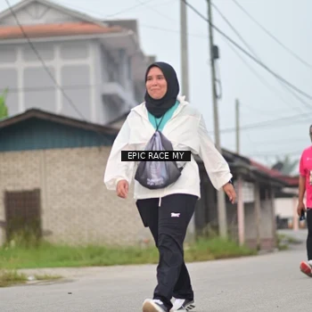Runner Photo 8422452