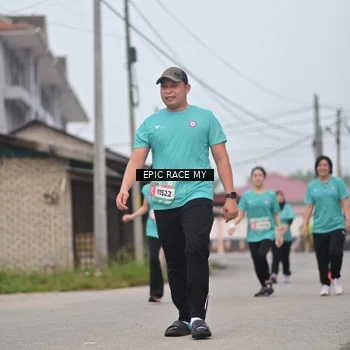 Runner Photo 8422464