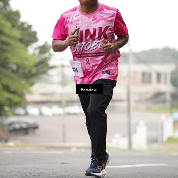 Runner Photo 8422473