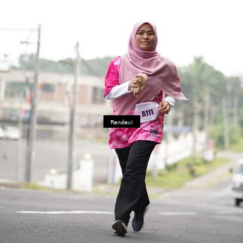 Runner Photo 8422476