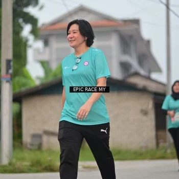 Runner Photo 8422477