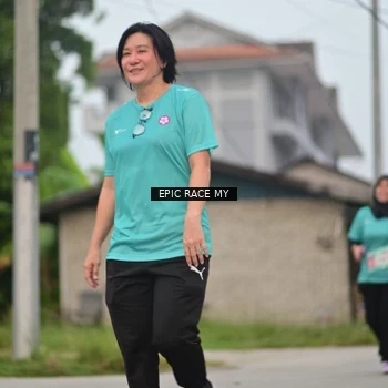 Runner Photo 8422478