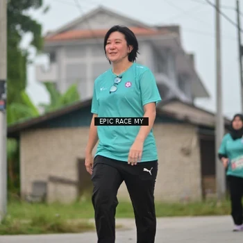 Runner Photo 8422479