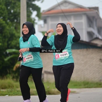Runner Photo 8422482