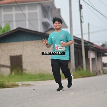 Runner Photo 8422486