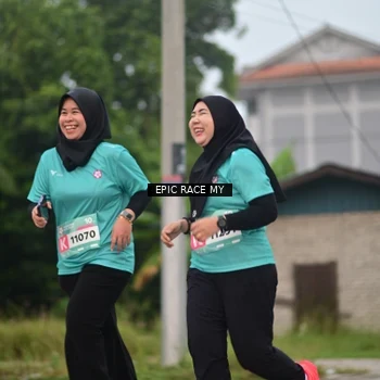 Runner Photo 8422489