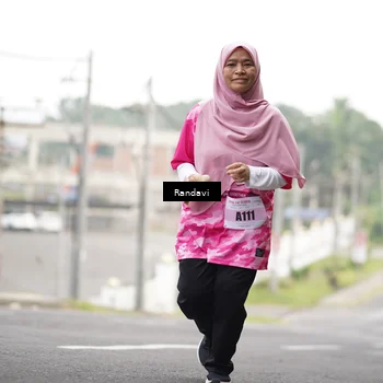 Runner Photo 8422495