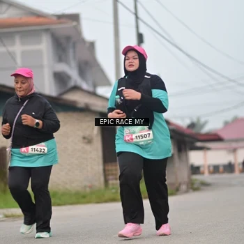 Runner Photo 8422496