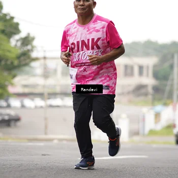 Runner Photo 8422504