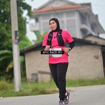 Runner Photo 8422505