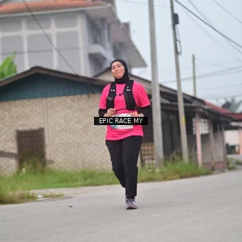 Runner Photo 8422506