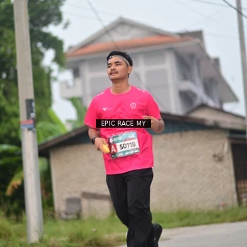 Runner Photo 8422518
