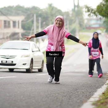 Runner Photo 8422519