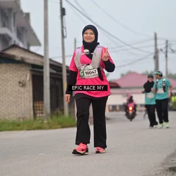 Runner Photo 8422521