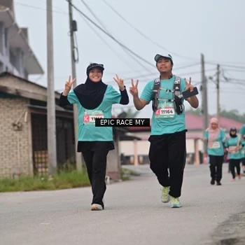 Runner Photo 8422523