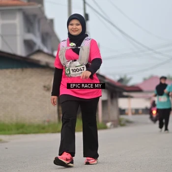 Runner Photo 8422524