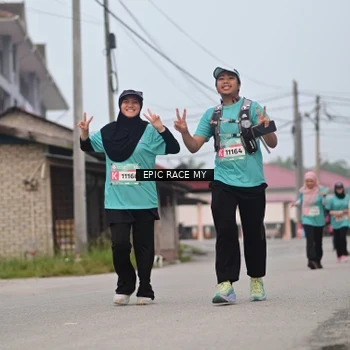 Runner Photo 8422525