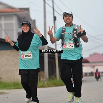Runner Photo 8422527