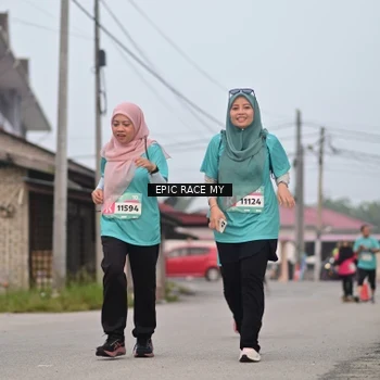 Runner Photo 8422528