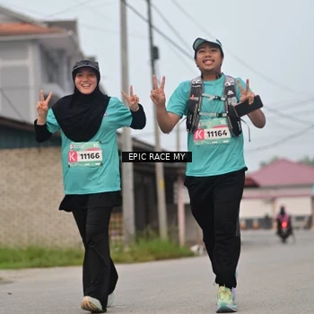 Runner Photo 8422529