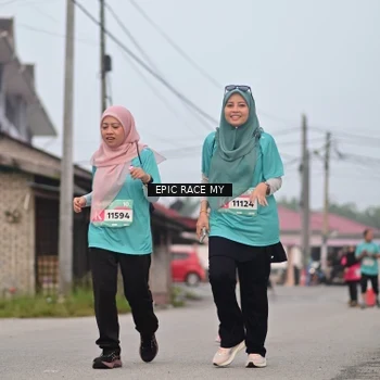 Runner Photo 8422530