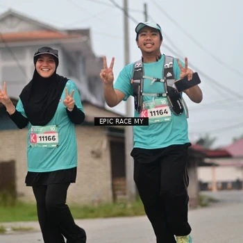 Runner Photo 8422531