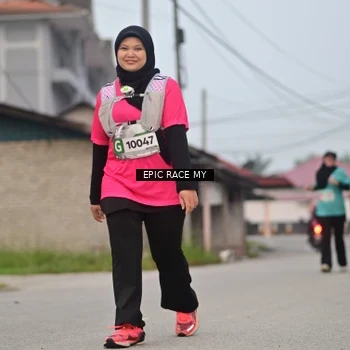 Runner Photo 8422532