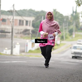 Runner Photo 8422544
