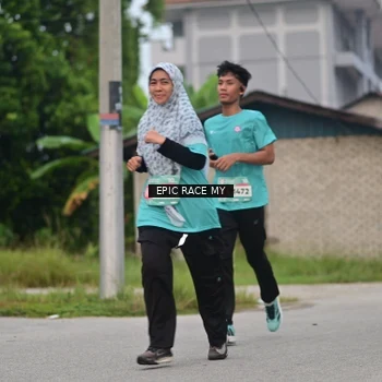 Runner Photo 8422546