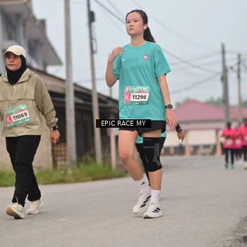 Runner Photo 8422559