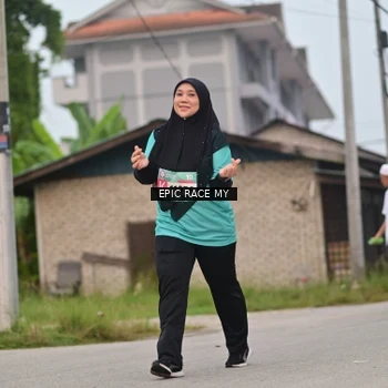 Runner Photo 8422584