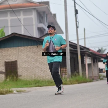 Runner Photo 8422594