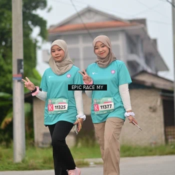 Runner Photo 8422596