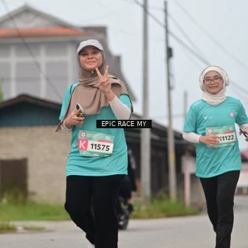 Runner Photo 8422618