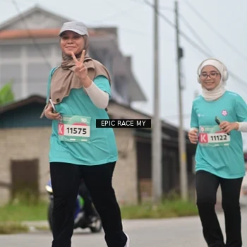 Runner Photo 8422619