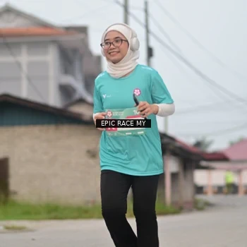 Runner Photo 8422620