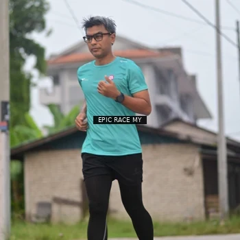 Runner Photo 8422622