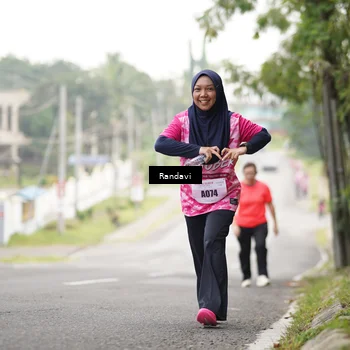 Runner Photo 8422628