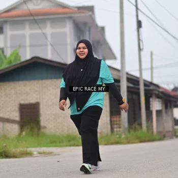 Runner Photo 8422638